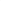 Skin1004 Madagascar Centella Tone Brightening Tone-Up Sunscreen 50ml