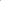 Madagascar Centella Tea-Trica Soothing Sun Milk - Kbeauty Dropzone