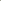 Madagascar Centella Tea-Trica Soothing Sun Milk - Kbeauty Dropzone